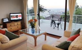 Harbour View Apartment